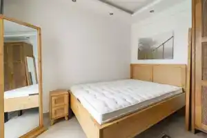 Stunning Villa With Private Pool and Luxuriest Views, Ялыкавак