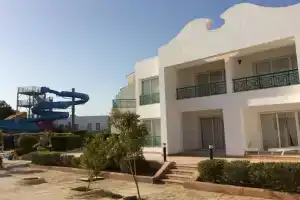 Отель «Panorama Naama Heights», Шарм-эль-Шейх