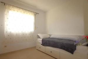 Golden in Javea With 3 Bedrooms and 2 Bathrooms, Хавея