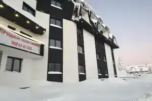 Apartman Noalux 2 Kopaonik, Копаоник