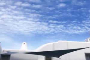 Мини-отель «San Marino Suites by Calm Collection», Фира