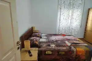 Stella Polare Sensorial Home, Лидо-ди-Остия