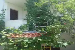 Apartments Durda1, Игране