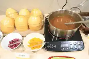 Smile Hotel Premium Hakodate Goryokaku, Хакодате