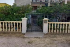 Studio Antica Balcony & Sea View, Комижа