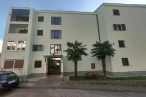 Apartman Lovran, Ловран