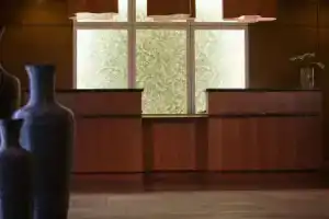 Renaissance Charlotte SouthPark Hotel, Шарлотт