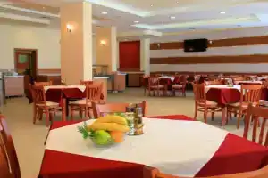 Riagor Hotel - All Inclusive, Солнечный Берег