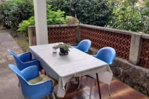 Apartments Villa Anton, Пореч