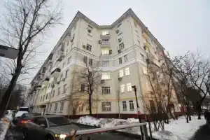 UNO на Нижняя Сыромятническая 5с3А, Москва