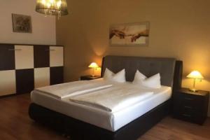 Airport Hotel Kelsterbach, Кельстербах