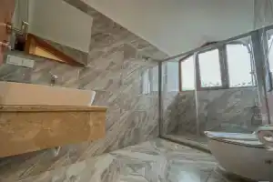 Tuna Ölüdeniz 4 1 Villa, Özel Havuzlu, Fethiye, Олюдениз