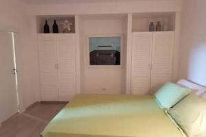 Charming Porto Santo Stefano Apartment With Pool Access, Порто-Санто-Стефано