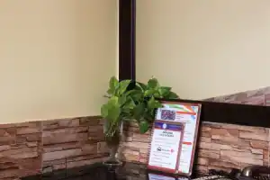 Kim Lan Hotel, Кантхо