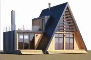Kobuleti Apartment Near Black Sea, Кобулети