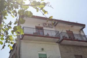 B&B Sissi, Кастелламмаре-ди-Стабия