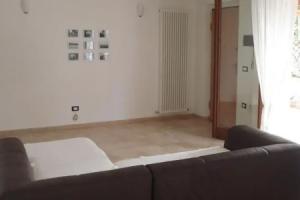 La Palma Suite, Ортона