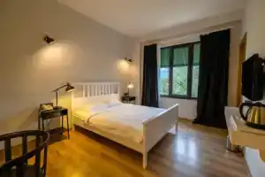 Eleia Hotel İznik, Бурса