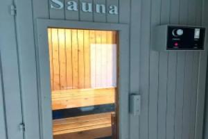 Casa Aurelio Wellness Suite & Spa, Джиардини-Наксос