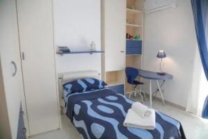 Magno Apartment, Чефалу