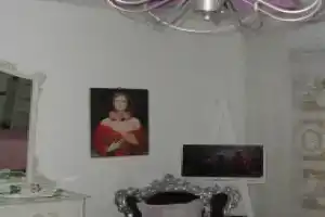 Donna Annetta, Чефалу