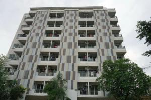 Гостевой дом «Grand Seven Place», Нонгтхабури