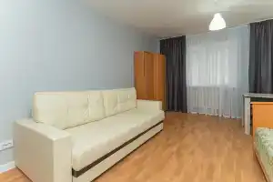 56 на сутки, Оренбург