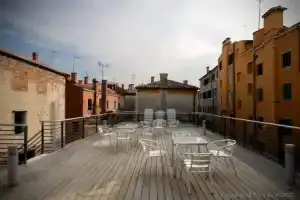 Гостевой дом «Ca' Pozzo Inn», Венеция