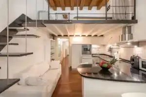 Suite Martini al Castello, Кальяри