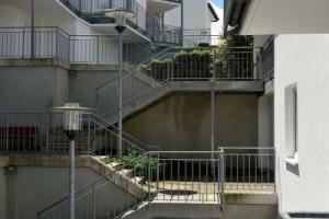 Holiday Home in the Centre of Willingen With View, Виллинген