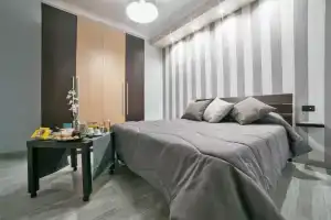 b&b Del Sole, Геркуланум