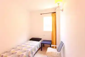 Apartment in Cordoba 100326, Кордова
