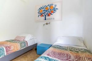 Villa Bouganville by Wonderful Italy, Сиракуза