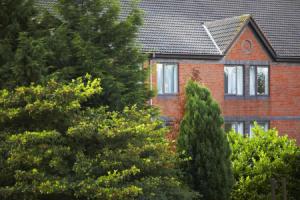 Campanile Washington Newcastle Upon Tyne, Честер-ле-стрит