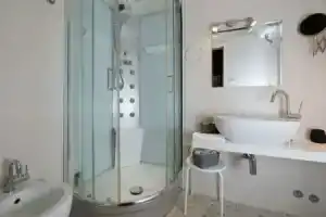 La Piccina, Кастильон-Фьорентино
