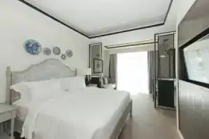 Marina Gallery Resort-Kacha-Kalim Bay - Sha Plus, Патонг