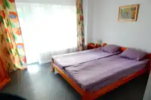 Motel «Brencis», Иецава