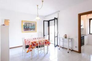 Residenza del Lungomare, Porto Sant'Elpidio
