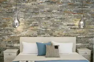 Anatoli Luxury Studios & Suites, Астипалея