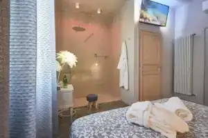 Le Stagioni, Форли