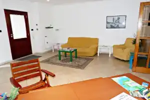 b&b Il Tulipano, Таранто