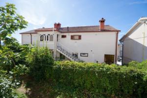 Apartment Sofija, Риека