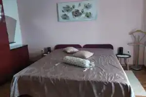 Kostrena Apartment Maja, Риека