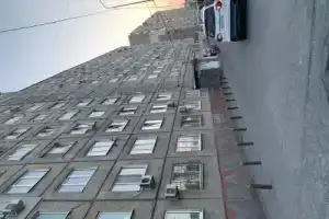 Апартаменты на улице Сахалинская, Владивосток