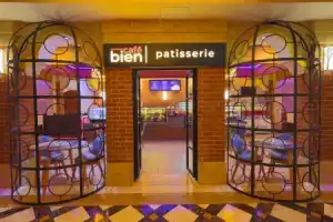 Crystal Family Resort & Spa - Ultimate All Inclusive, Белек