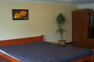 Apartment Comfort, Луцк