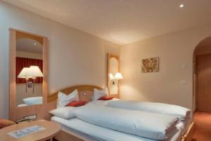 Sport- und Wellnesshotel Eienwäldli, Энгельберг