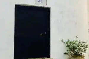 AGENZIA ISOTUR - LOCANDA NONNA GIULIA 32 VISTA MARE - Soppalcata, Понца