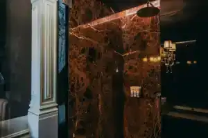 Отель «Torel Palace Porto», Порту