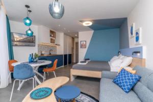 Apartments Olea, Цавтат